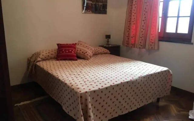 B&B Le Rondini