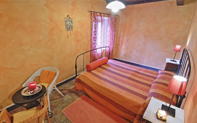 Antica Locanda La Canonica