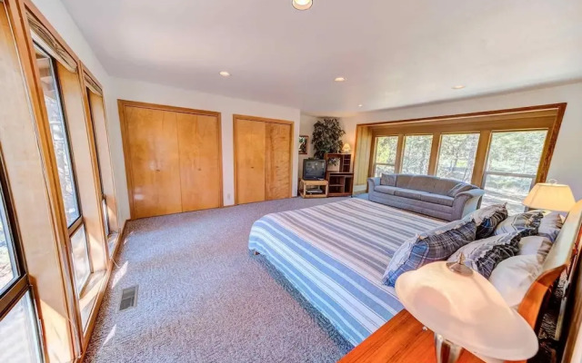 White Elm Lane 15