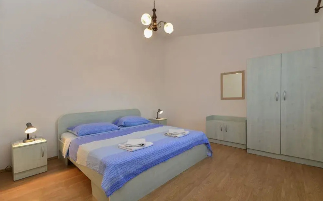 Apartments and Rooms Summercity Life