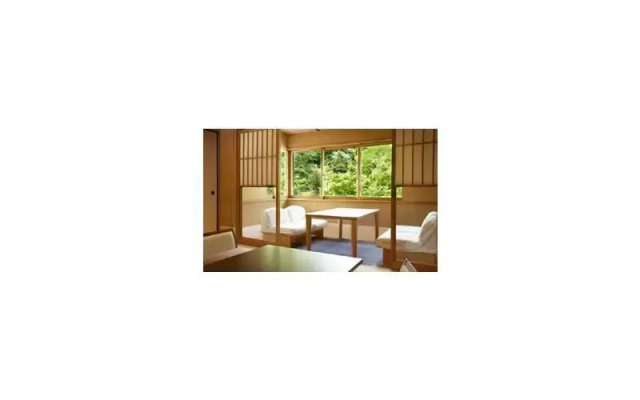 Shaga-no-Sato Yumeya