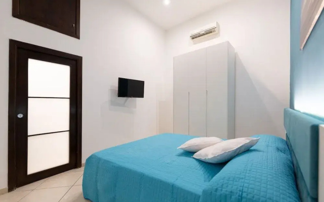 VisiToledo House