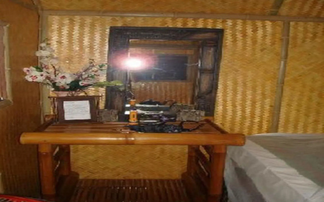 Viking Nature Resort
