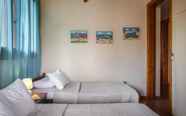 Villa Glavina