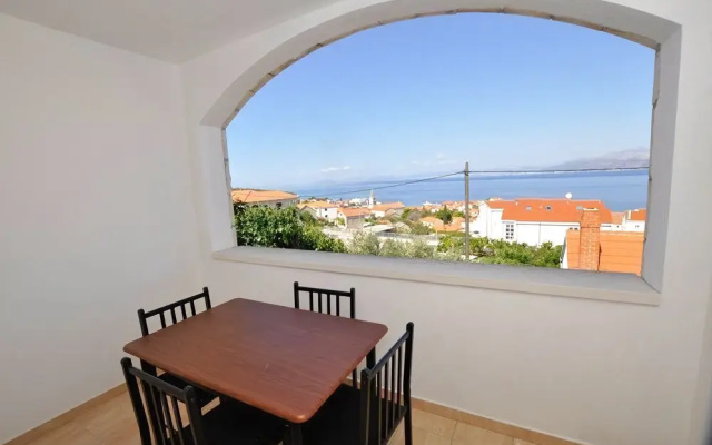 Apartments Tanja
