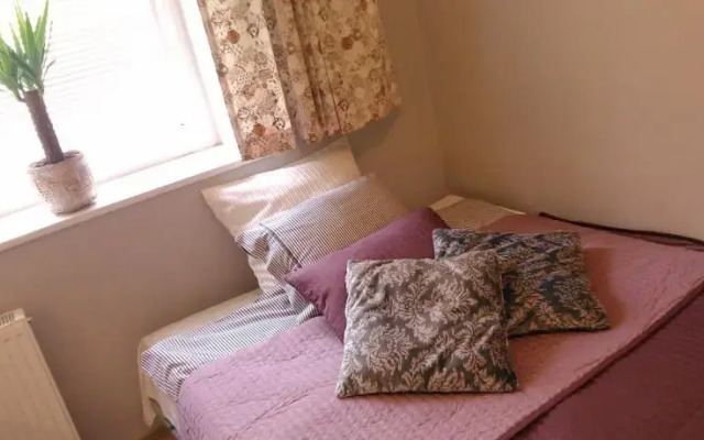 Apartament Kopernika