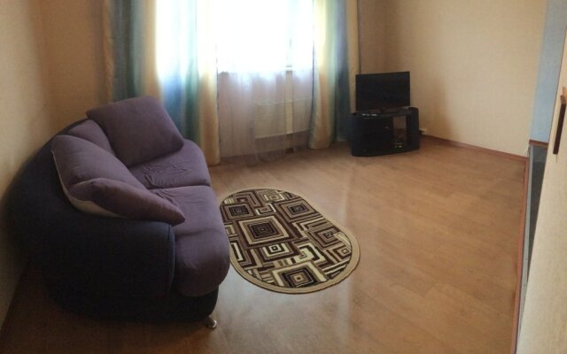 Гостиница Na Geroyev Panfilovtsev, 3 Apartments в Москве отзывы, цены и фото номеров - забронировать гостиницу Na Geroyev Panfilovtsev, 3 Apartments онлайн Москва
