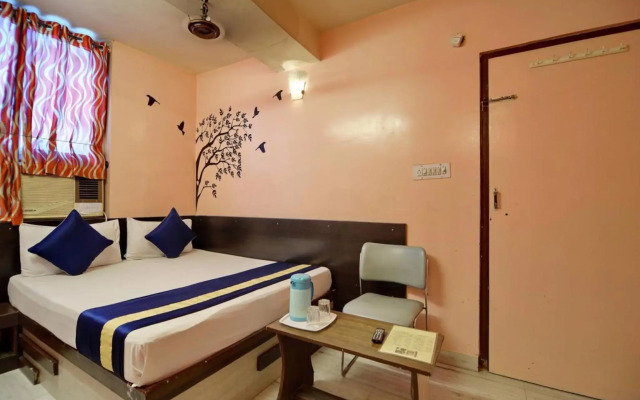 Janardan Homestay Abhiraj Jaipur