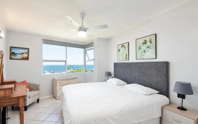Chakas Cove 95