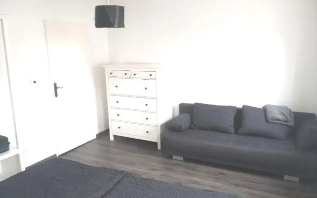 Lech Appartement