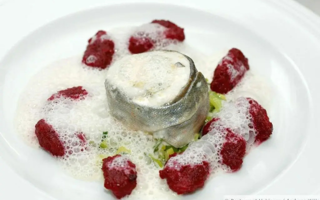 Landhotel Hubinger