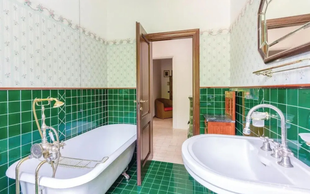 Casa Aurora
