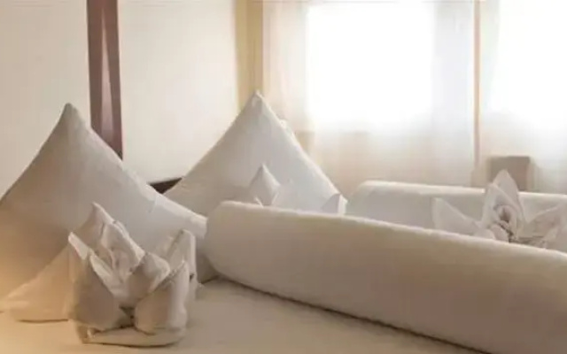 Hotel Riviera