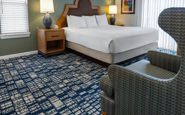 Worldmark Midway