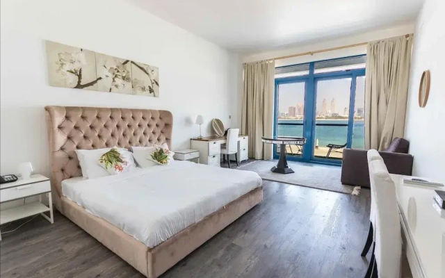 Palma Residence