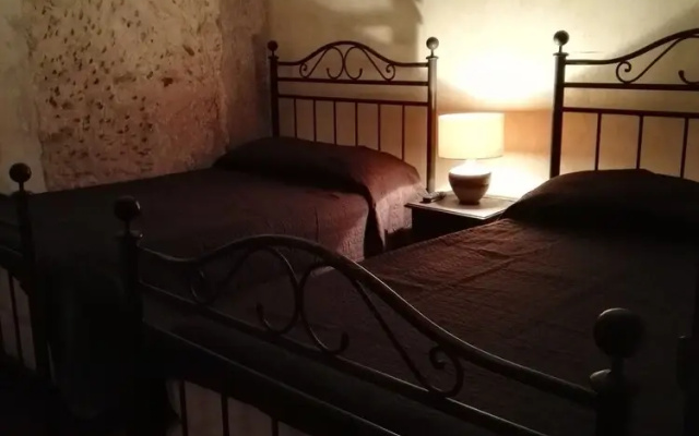 Hotel Boutique Santa Marta