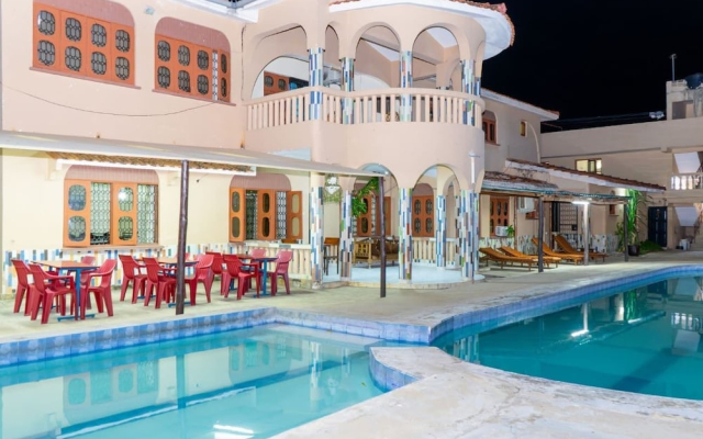 hotelImage