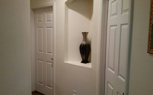 Clermont Rentals by Really Florida