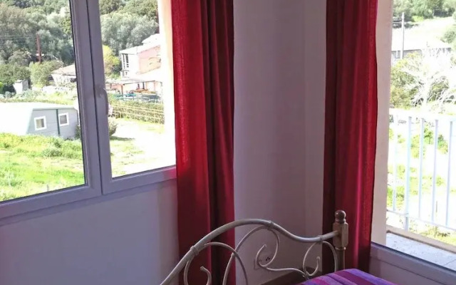 Les Gites d'Orasi