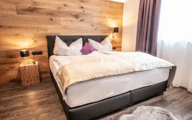 Apartklusiv Kaltenbach
