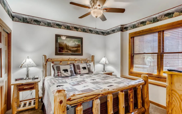 Black Canyon Inn Unit B1/2