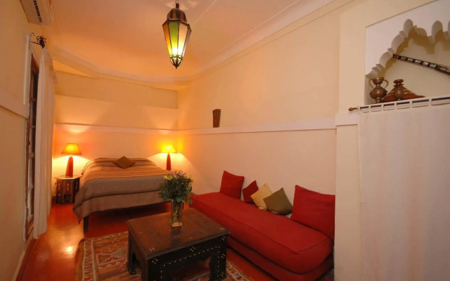 Riad Elsagaya