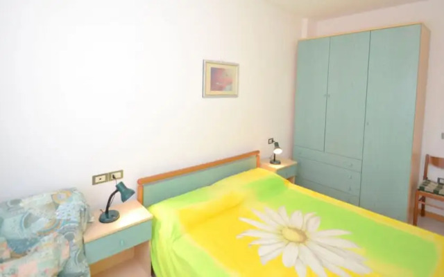 Stunning Residence Only 100m From the Beach