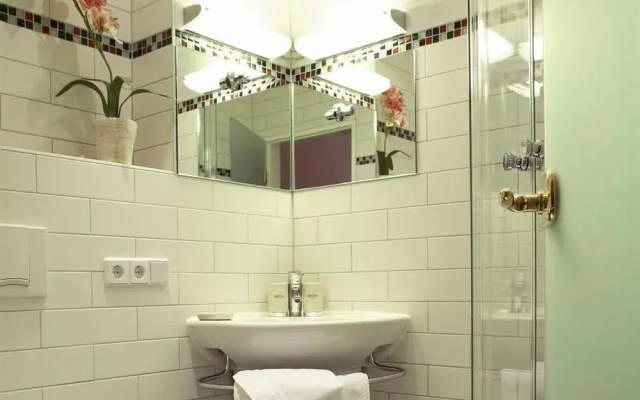 STARS Guesthouse Berlin