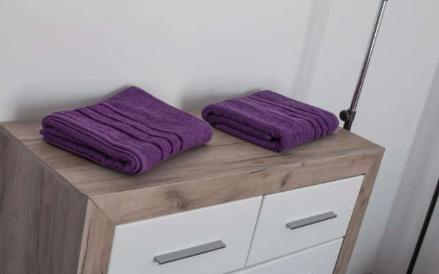 Apartament Lila