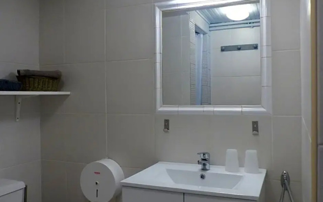 Auberge de Trente Pas