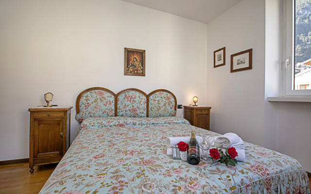 Riva Centro Apartment