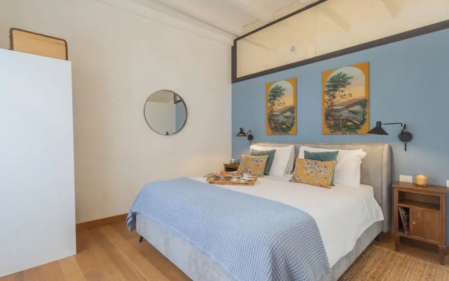 The Printers Home 2 by Rent all Como
