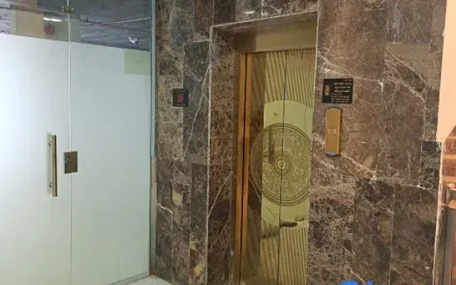 Sunbus Hotel Service Apartments