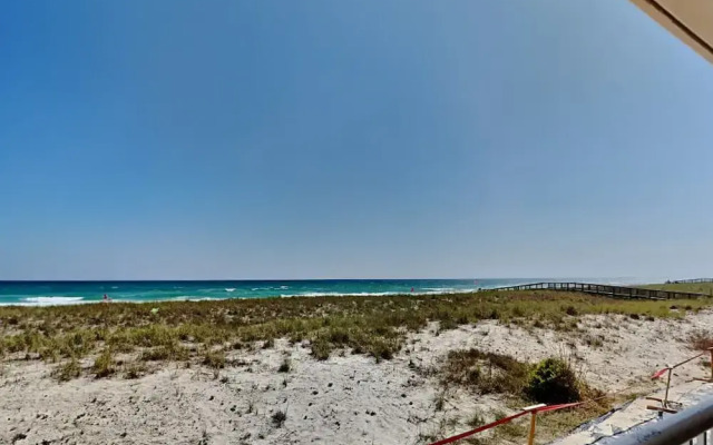 Navarre Beach Regency