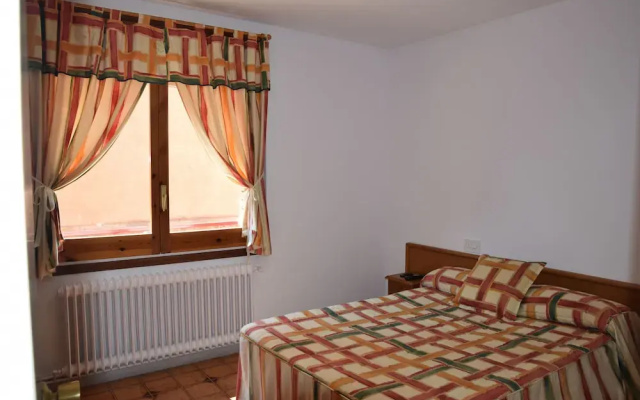 Apartamento Sant Sebastia 2