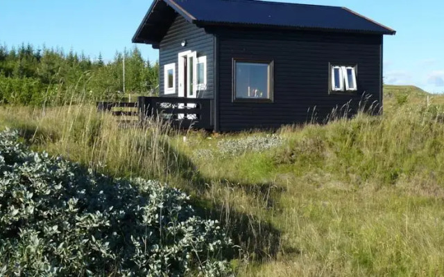 Sel Holiday House