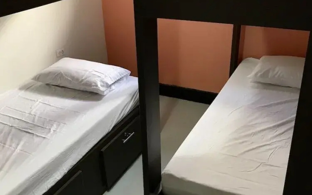 La Quinta Bacana