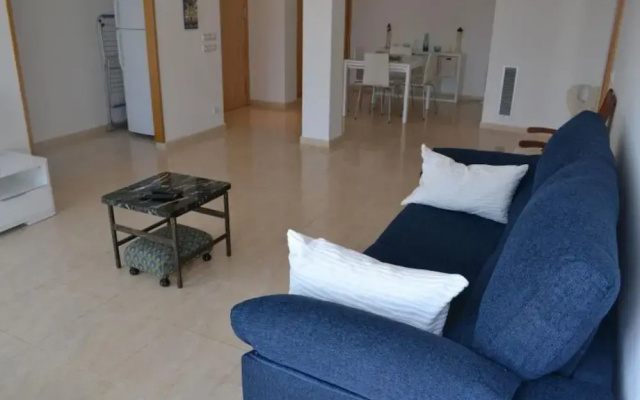 Apartment in Llança - 103561 by MO Rentals