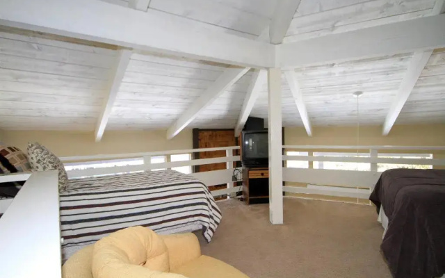 Sierra Park Villas #89