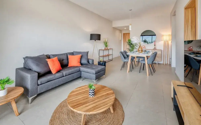 Minissy Suites