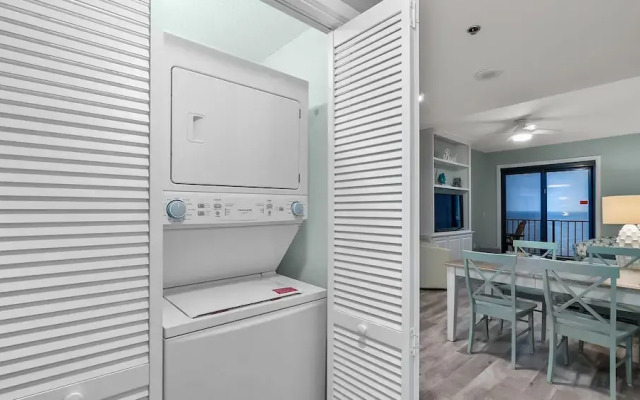 Phoenix II by Southern Vacation Rentals