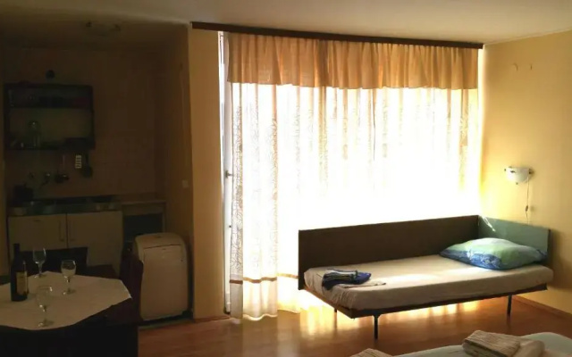B&B Pansion Zlatko