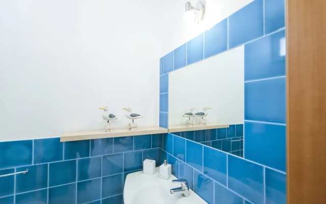 Casa Vacanze Ibiscus