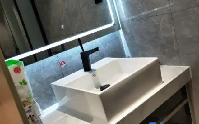 YZ Boutique Hotel