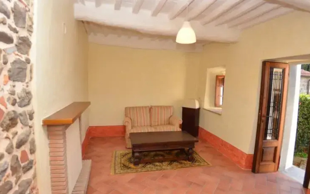Casa Gemma