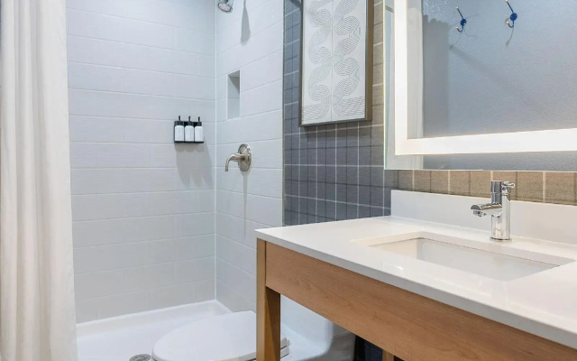 Ardsley Acres Hotel Westchester