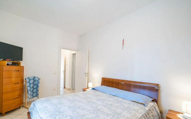Apartment Lilly in Porto Azzurro-APPARTAMENTO LILLY