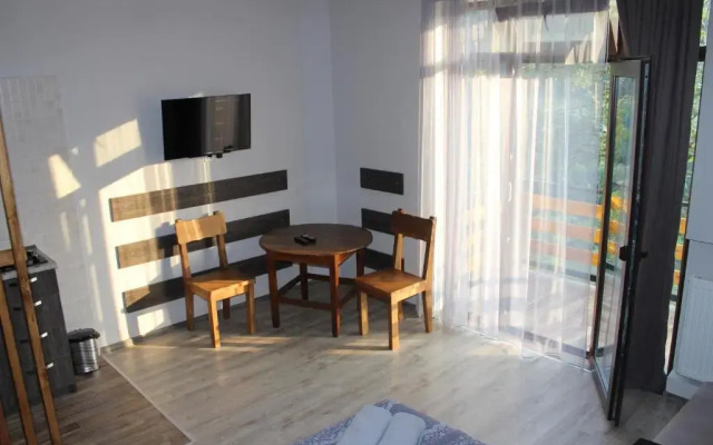 Likani-house's Cottage