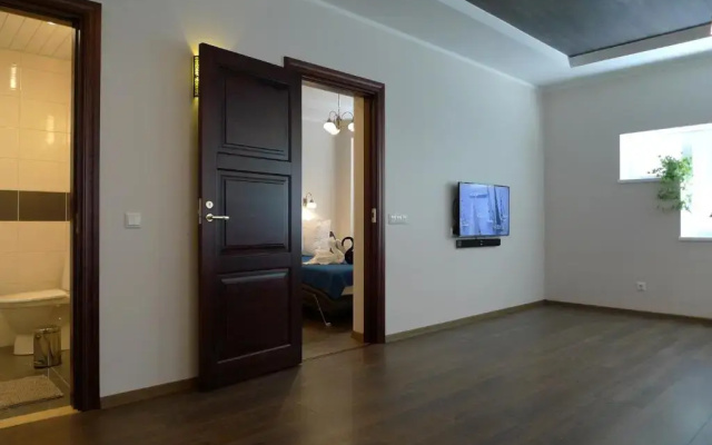 Feyena Guesthouse