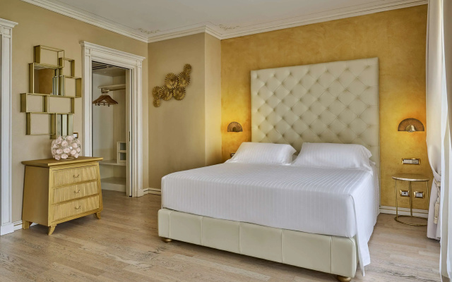 Grand Hotel Imperiale